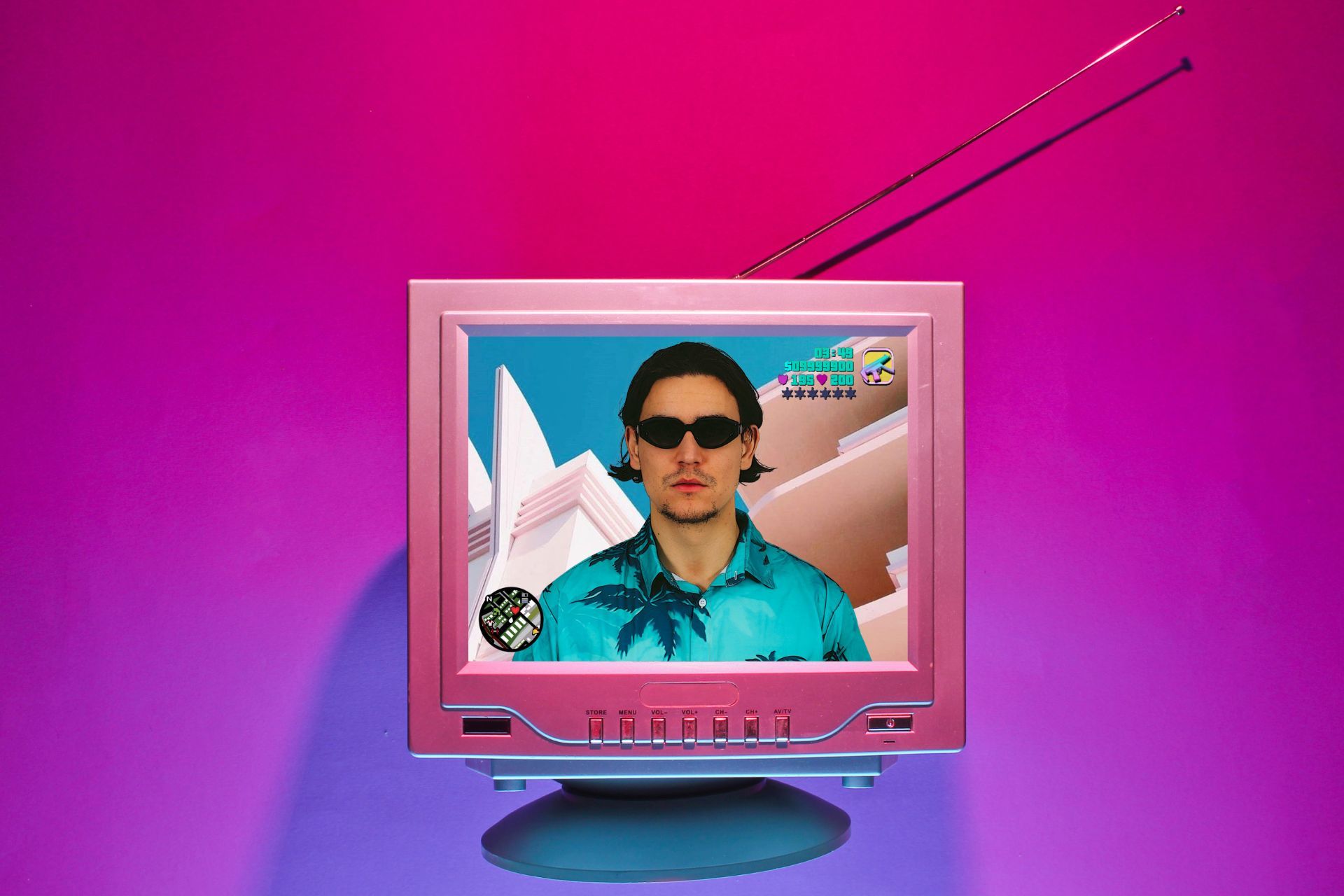 YouTube video preview image